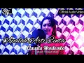 Download Lagu APALAH ARTI CINTA || CLAUDIA MENDOMBA [Official Audio Video] Fajar Putra