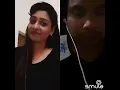 Download Lagu Jaane Mujhe Kya Hua
