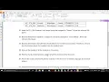 Data Base Task 19 Use Query Statement to Enter Modify Delete Search data Java Institute