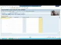 5 - Modularization Techniques