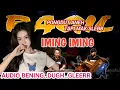 Download Lagu IMING IMING - MITA - RAGIL PONGDUT