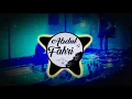 Download Lagu DJ STEREO HEARTS REMIX  ( Abdul Fahri ) TERBARU 2021 VIRAL!!