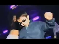 Aaron Smith Dancin [sped up + reverb] - the most watched video of sped up