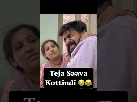 First Day in India ❤️ | #shorts #moments #emotional #motherhood #foodshorts #food