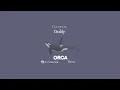 Coldplay - Daddy (Futurepaw ORCA Rmx)