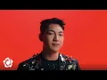 Download Lagu DARREN - 'Di Makaramdam' Official Performance Video