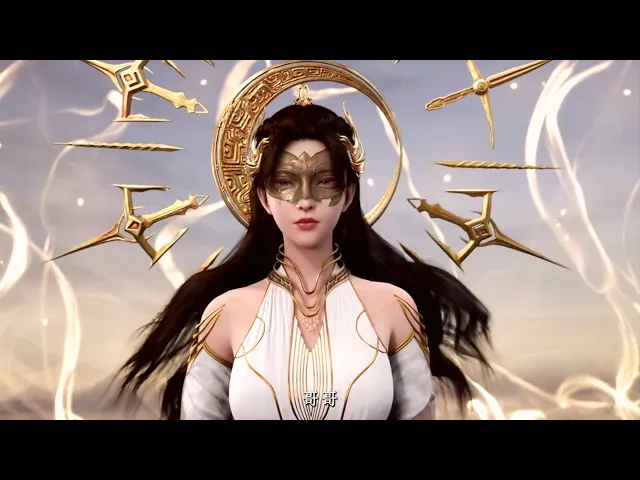 background images