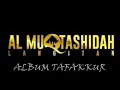 Download Lagu QASIDAH LANGITAN POPULER ALBUM TAFAKKUR