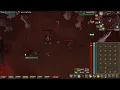 Bloodwood Woodcutting 90 9000 seeker arrow 200k OSRS