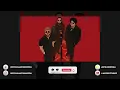 HIGH ROLLERZ | BAGGH-E SMG x FARMAAN SMG x BIG KAY SMG | Concert Hall | DSP Edition Punjabi Songs