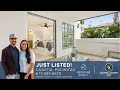 Exclusive Home Tour Live the Dream Lifestyle In Coastal Encinitas