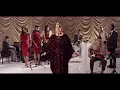 (What's So Funny 'Bout) Peace, Love, and Understanding - Nick Lowe (Motown Cover) ft. Sarah Potenza
