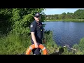 Build a rewarding future join the firefighter training school