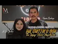 Download Lagu Iyya Mattaro Ada Tau Laingnge Mewa Mapettu Ada ll Cover Andi Uni Ibrahim