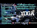 Download Lagu DJ BREAKBEAT MIXTAPE MELAYANG TINGGI YOU DON'T EVEN KNOW ME X TATTO | SOUND OF TIKTOK 2025
