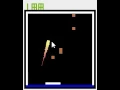 Simple Java Game