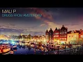 Mau P - Drugs From Amsterdam
