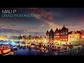 Download Lagu Mau P - Drugs From Amsterdam