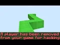 How I ABUSED Hypixel Watc og