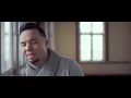 Alex Zurdo - Pentagrama (Video Oficial)
