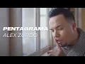 Download Lagu Alex Zurdo - Pentagrama (Video Oficial)