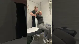 Therapy by KB Sport at KB Therapy Clinic www kbtherapyclinic com