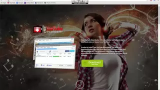 cum descarc un video de pe youtube