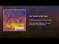 The Tracks Of My Tears - The Miracles