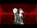 Download Lagu ☆Nightcore - Sayonara Moon Town (switching vocals)