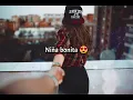 Niña Bonita - Dstance