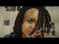 Lil Na - Taking Losses (Official Video)