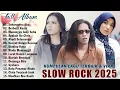 Download Lagu SEHARUSNYA AKU - THOMAS ARYA, ELSA PITALOKA, IPANK, OVHI FIRSTY | LAGU SLOW ROCK BIKIN BAPER 2025