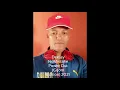 Download Lagu DeeJay NoMistake Power Out Mix Gqom Edition 2021
