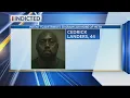 Man Indicted for Drug and Gun Charges in Randall County
