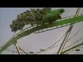 Download Lagu House on Haunted Hill - Roller Coaster Accident Scene (1080p)