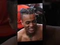 X edit
