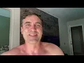My Nude Story Evan N