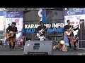 Download Lagu GONDES BLUES - NENG GEULIS (LIVE MILANGKALA KARIN 9)