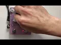 Spirit In The Sky | Heather Brown Electronicals | Demo