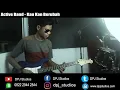 Download Lagu Active kau kan berubah (video official)