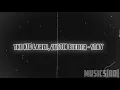 Download Lagu The Kid LAROI, Justin Bieber - STAY [8D][REVERB][SLOWED]🎧