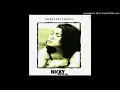 Download Lagu Nicky Astria - Jangan Ada Angkara - Composer : Younky Soewarno & Maryati 1999 CDQ
