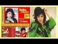 Buka Pintu | Irma Erviana | lagu21
