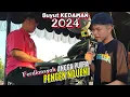 Download Lagu BUYUT KEDAMAN 2024 | PENGEN NDUENI Voc. Ferdiansyah Singa Dangdut ANGGA PUTRA | Bungkul Barat - IM