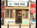 Introduction to Khyberpass