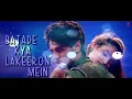 O Khuda Full Song with LYRICS | Hero | Sooraj Pancholi, Athiya Shetty | Amaal Mallik | T-Series