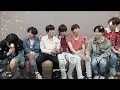 Download Lagu CINTANYA AKU  X JUNGKOOK  #jungkook