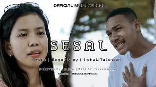 4secolli sesal feat engel krey u0026 yoro official music video 