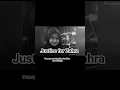 Download Lagu stop bullying #justice for zahra