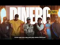 Download Lagu Dinero (Remix) Chiqui - Mr. Yeison, Christian Ponce, Samuel Adorno, Ismael Tejada, Borrero 💸🔥